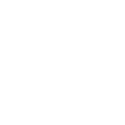 Công ty TNHH Giải Pháp Công Nghệ Hytek