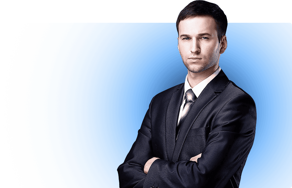 Công ty TNHH Giải Pháp Công Nghệ Hytek